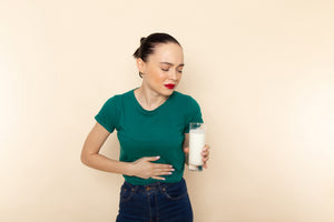 Probiotics and Gut Health: What You Need to Know