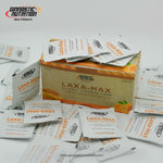 Laxa Max (Fiber Supplement)