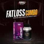 Fat Loss Combo